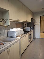 Bukit Timah Road (D21), Apartment #590810441